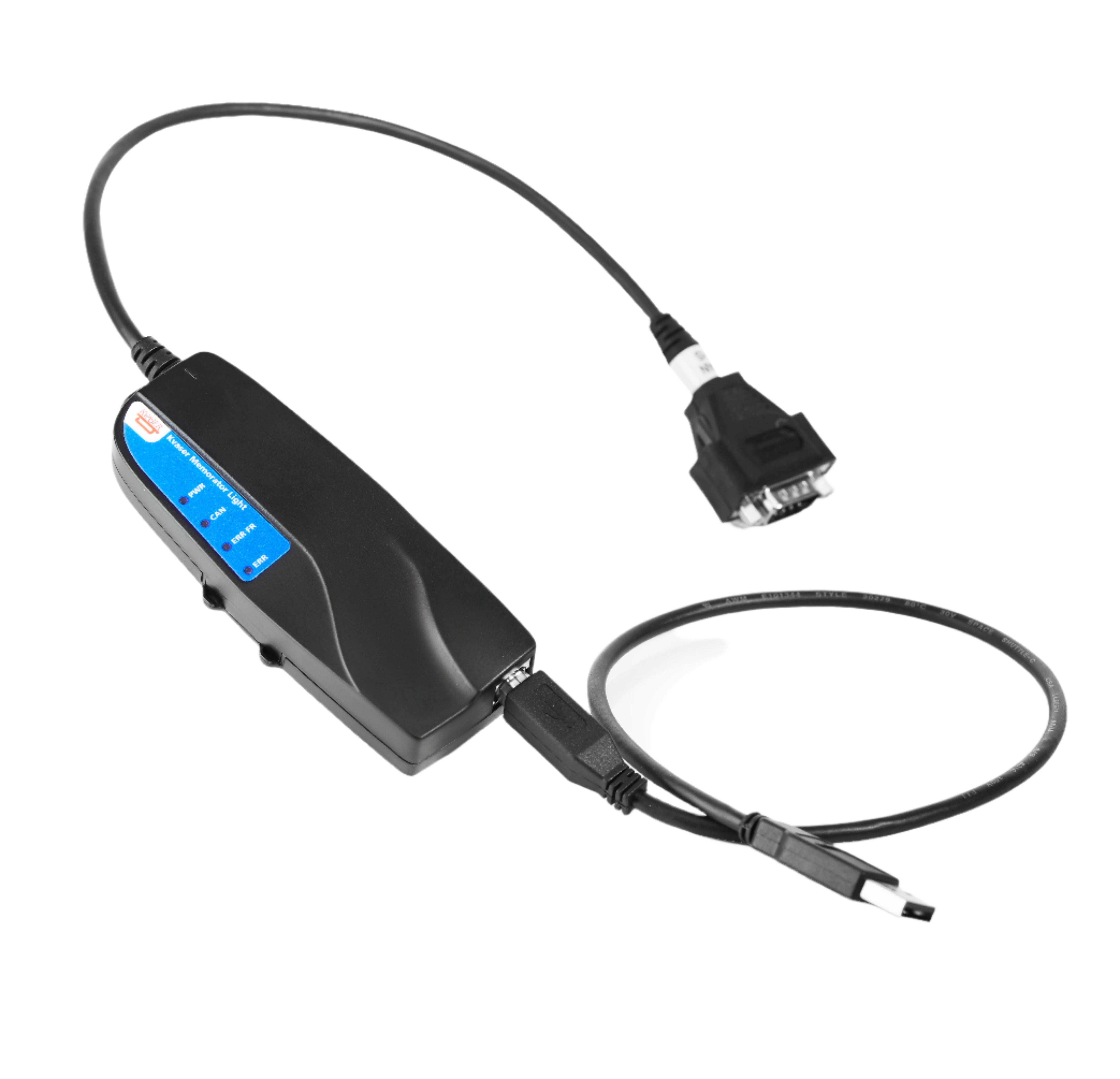 Memorator Light HS v2