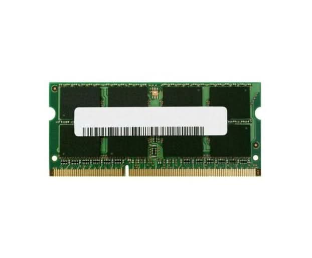 Micron MT8KTF25664HZ-1G4K1 2GB 1333Mhz DDR3 PC-10600 Memory Module