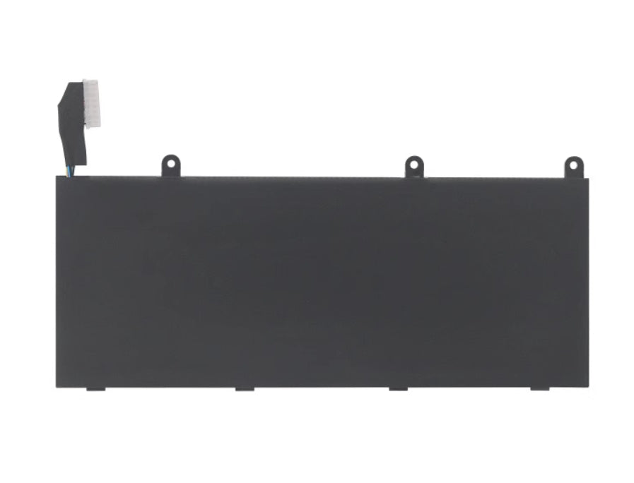 N15B02W Battery for XiaoMi RedMibook14 II TM1705 TM1801 TM1802-AF TM1802-AG TM1802-BL