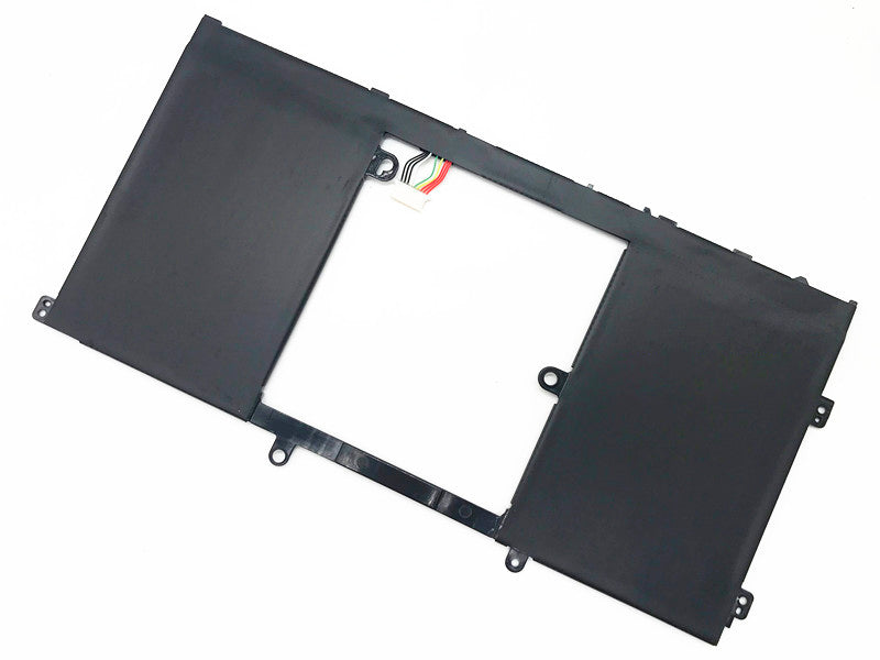 NB02XL Battery For Hp Pavilion 11.6 X2 HSTNN-DB5K TPN-Q128 726241-2C1