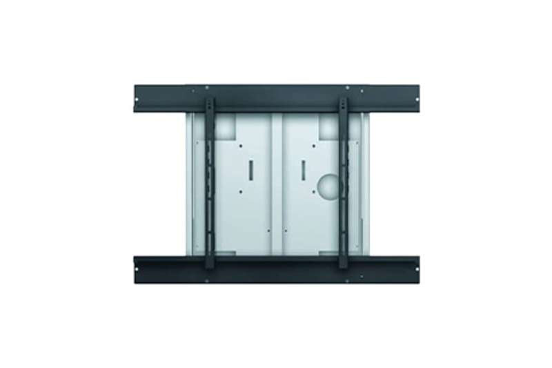 Newline BalanceBox 400-90 w/ VESA interface