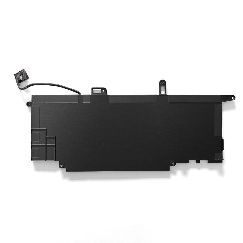 NF2MW Battery for Dell Latitude E7270 E7260 7400 9410 2-in-1 7146W 85XM8