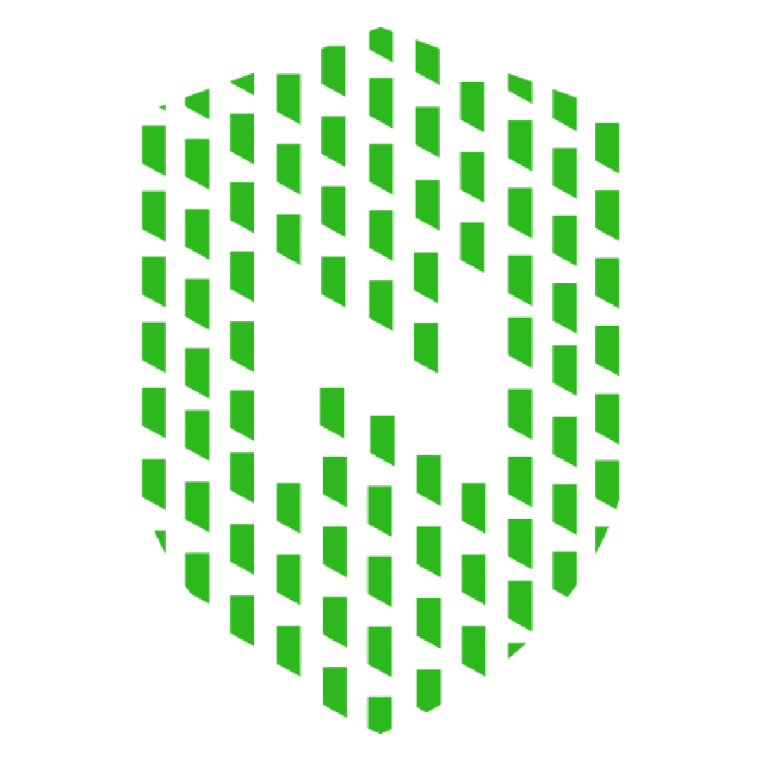 Ninja Shield - 8x5 Replacement Warranty - 1 Year - Free