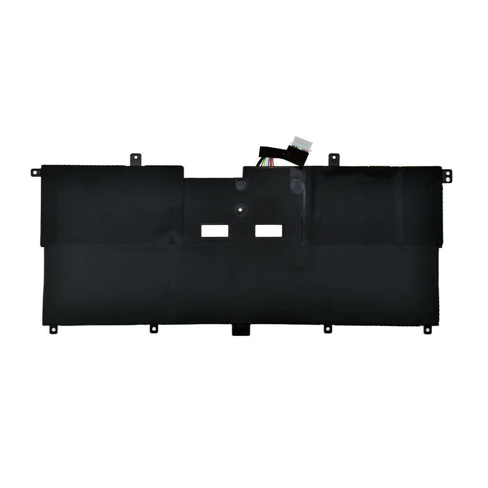 NNF1C HMPFH Battery for Dell XPS 9365 2-in-1 13-9365-D1605TS
