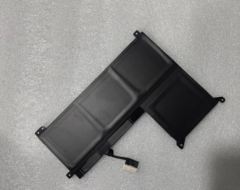 NP50BAT-4-54 Battery for Clevo X17 NP70 AT22 Gigabyte G5 KE-52DE213SD 51MY263SH