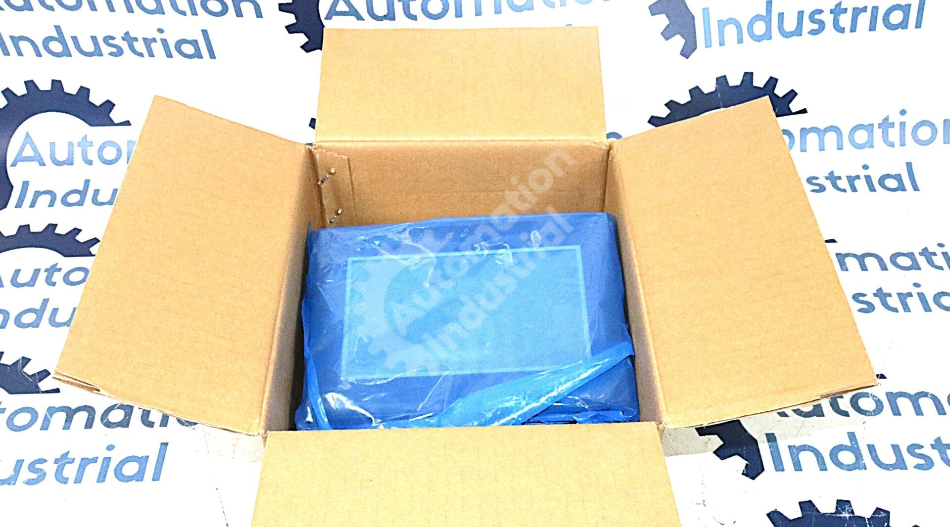 EA9-T7CL By Automation Direct 7-inch Touchscreen HMI NSFP