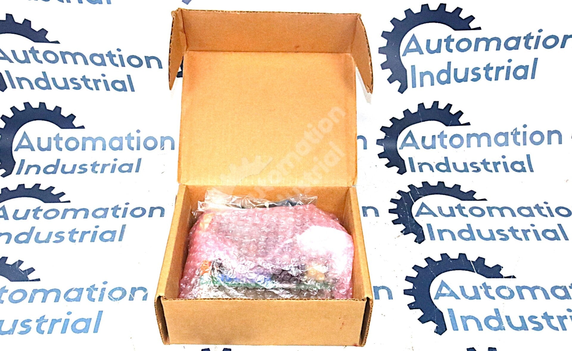 DC2-54U By Reliance Electric 1/4- 2HP Controller Plate Drive NSFP