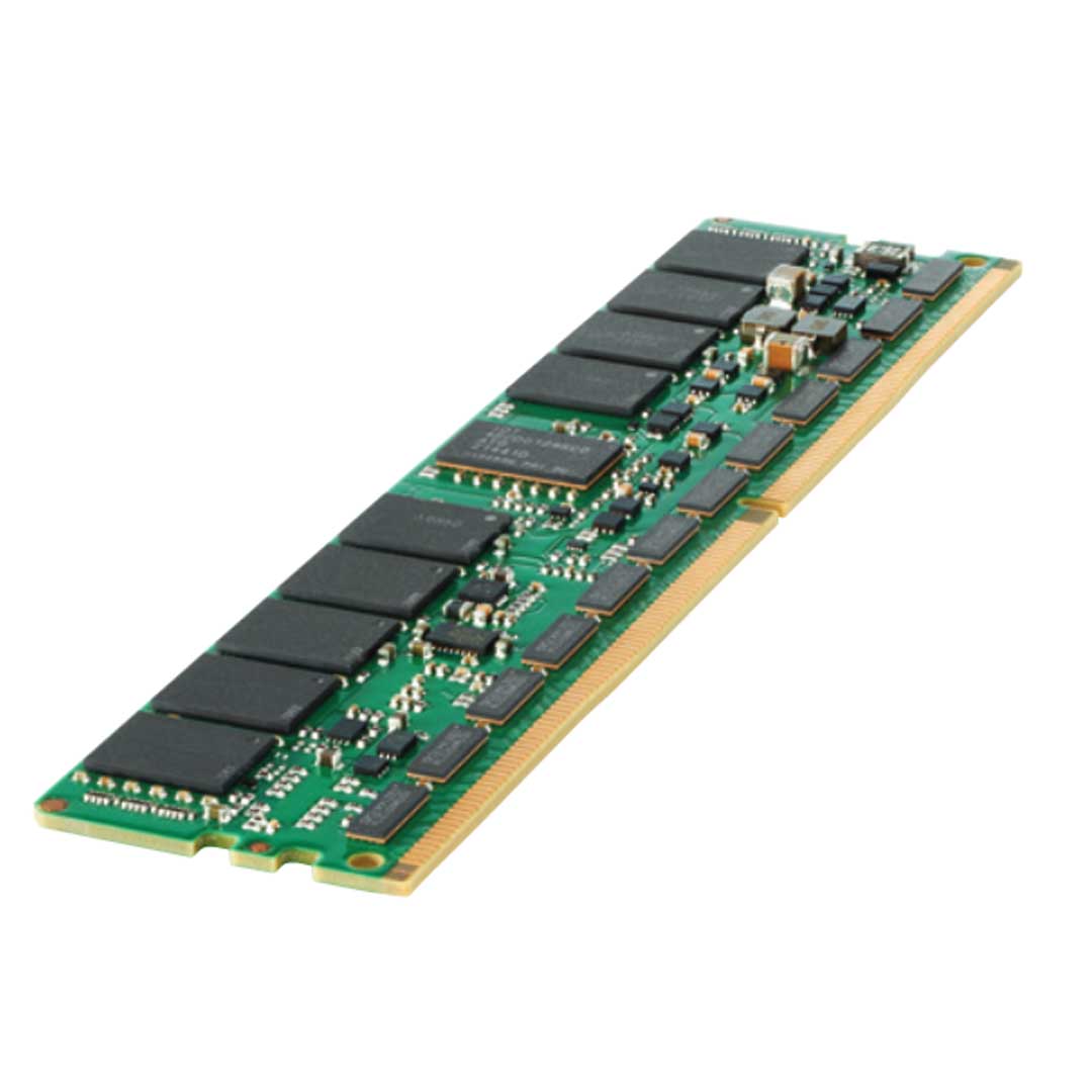 Hynix 4GB 1600MHz 1RX8 ECC DDR3 RDIMM Memory (PC3L-12800R) | HMT451R7AFR8A-PB