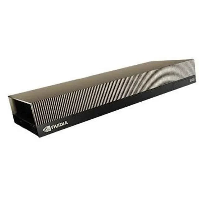 PNY NVRTXPRO6000TCGPU-KIT RTX PRO 6000 Blackwell Server 96GB GPU