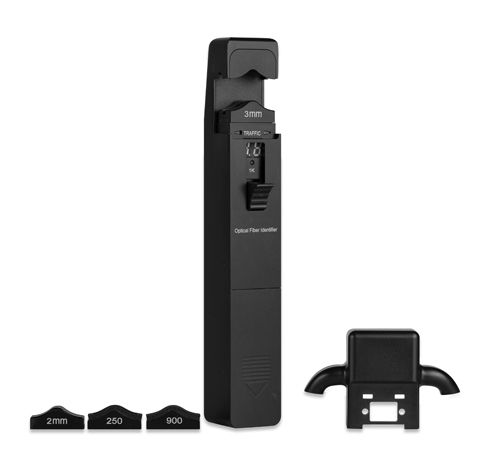 Jonard OFI-50 Optical Fiber Identifier