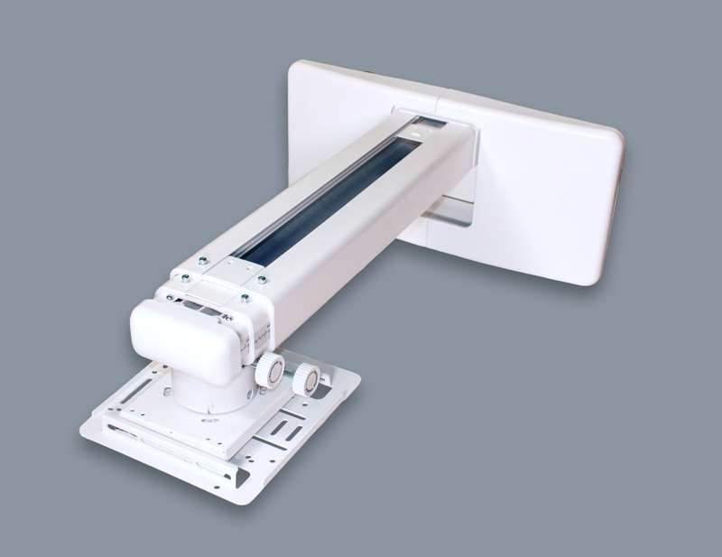 Optoma Short Throw Projector Mount