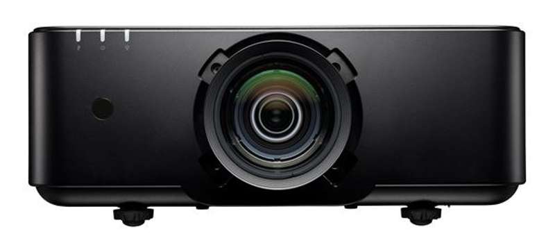 Optoma ZK1120 4K UHD+ High Brightness ProAV Laser Projector