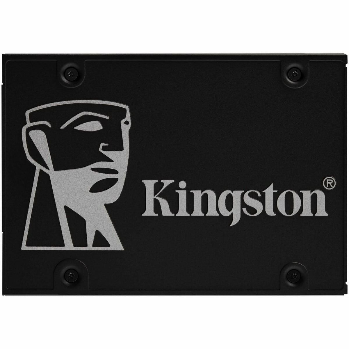 Kingston OTCS1S3512Q-B00 512 GB Solid State Drive 2.5" Internal SATA