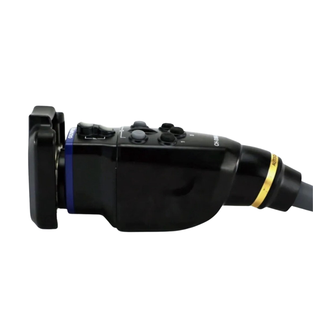 Olympus – Endoscopy Camera Head (Autoclavable) CH-S190-XZ Full HD 3CCD
