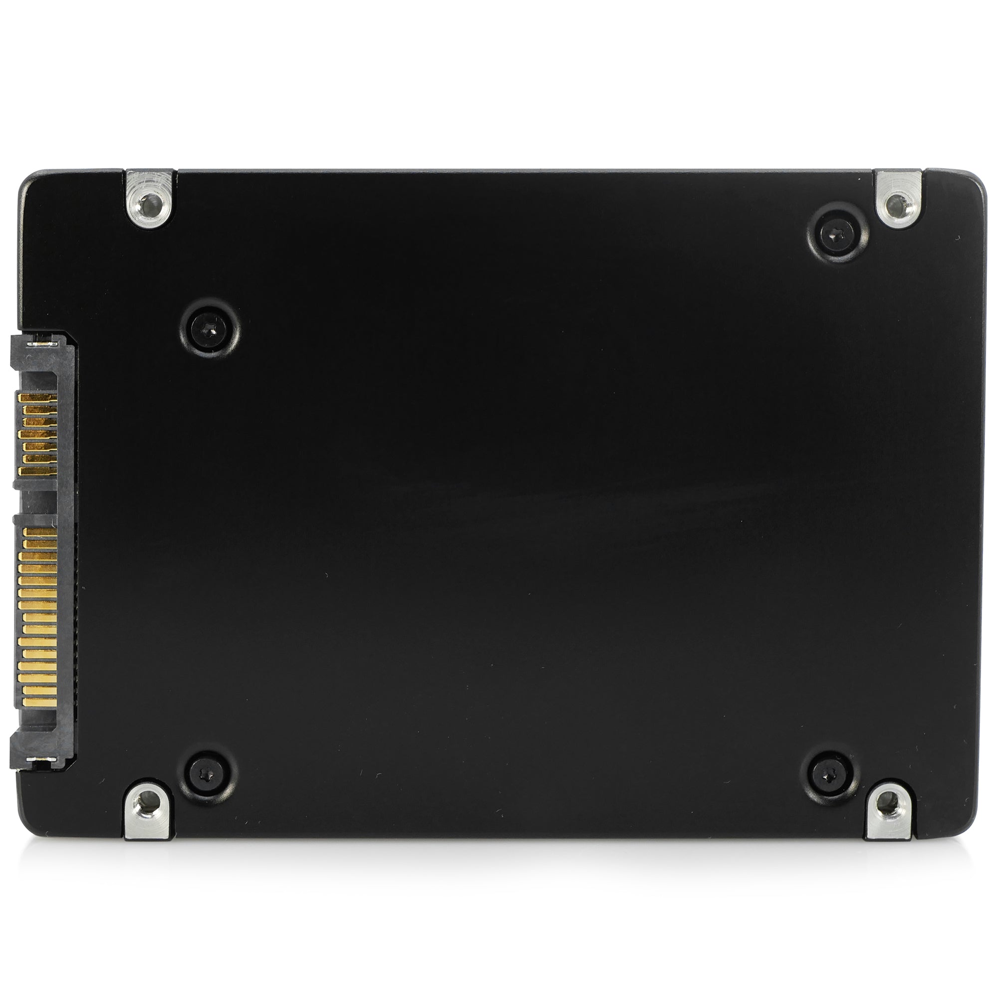 Samsung PM893 MZ7L3960HCJR 960GB SATA 6Gb/s 1 DWPD 3D TLC 2.5in Refurbished SSD