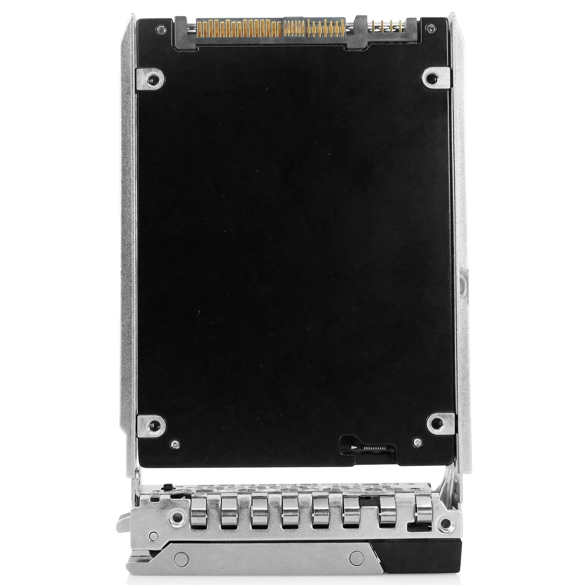 Dell G14 118000665-02 1.92TB 1 DWPD SAS 12Gb/s 3D TLC 2.5in Solid State Drive
