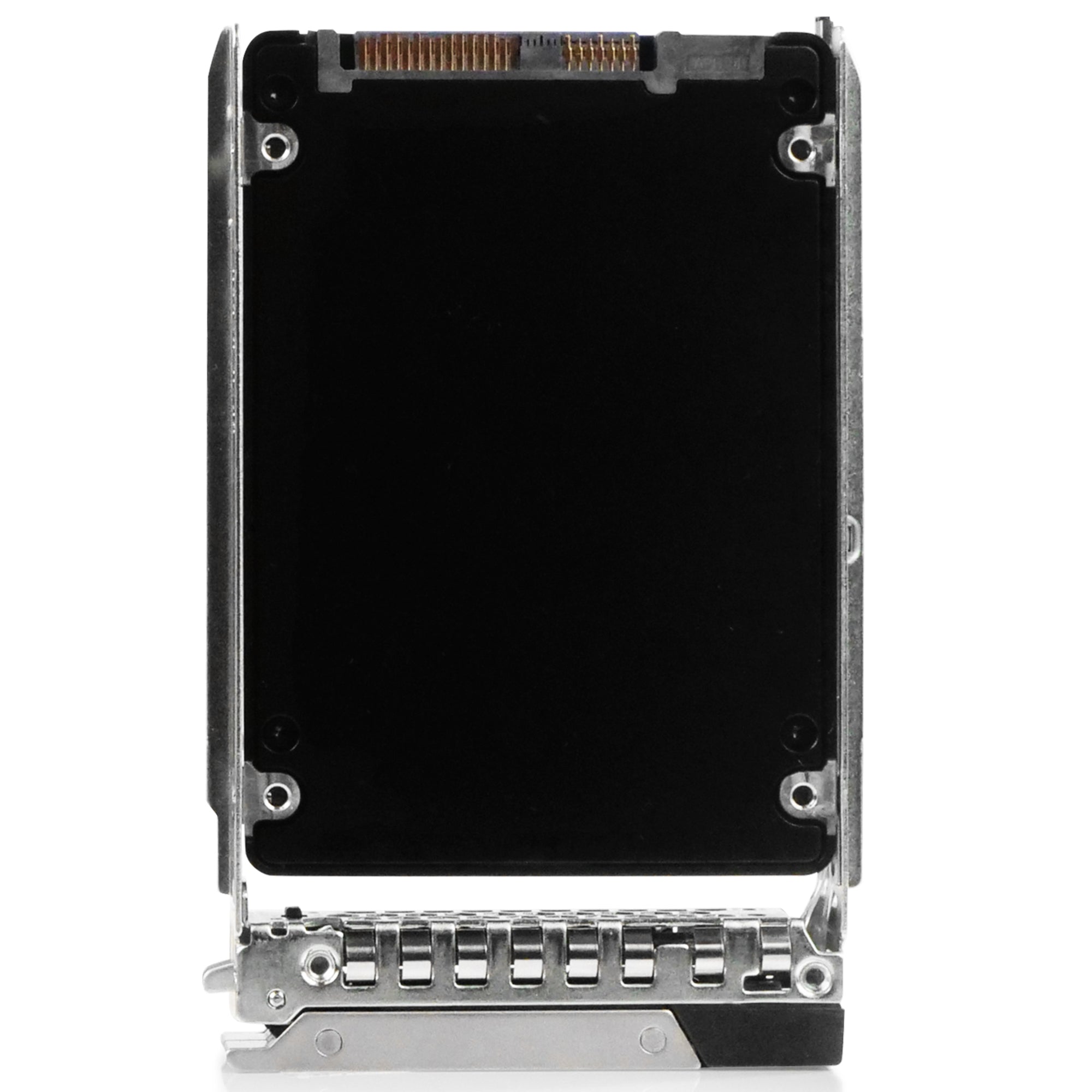 Dell G14 N0MYJ 1.92TB 1 DWPD SAS 12Gb/s 3D TLC V-NAND 2.5in Refurbished SSD