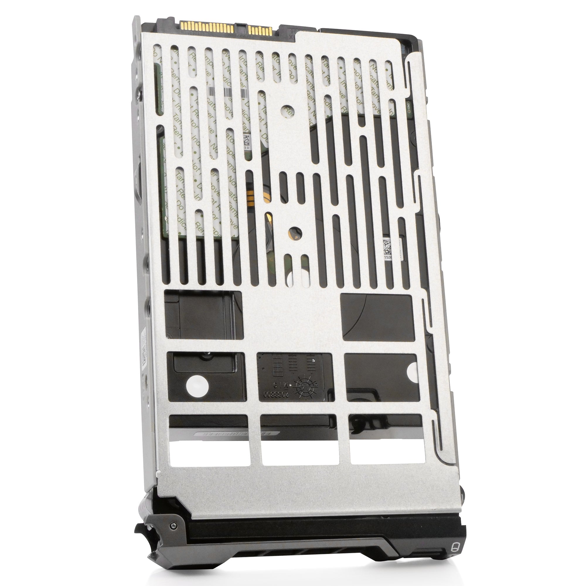 Dell G13 0PDFHC 8TB 7.2K RPM SAS 12Gb/s 512e 256MB 3.5in HDD