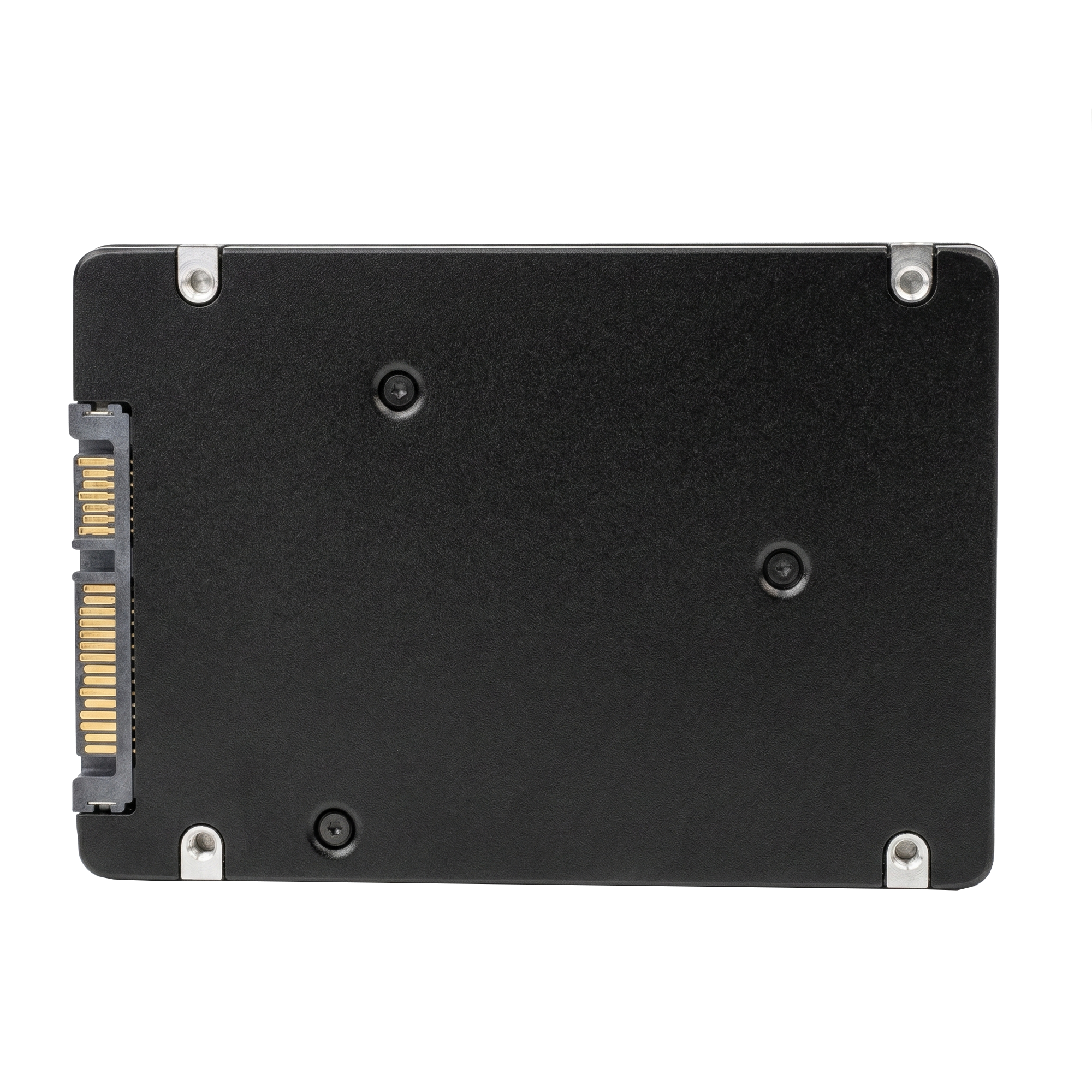 Samsung PM883 MZ7LH960HAJR 960GB 1.3 DWPD SATA 6Gb/s 3D TLC 2.5in Refurbished SSD
