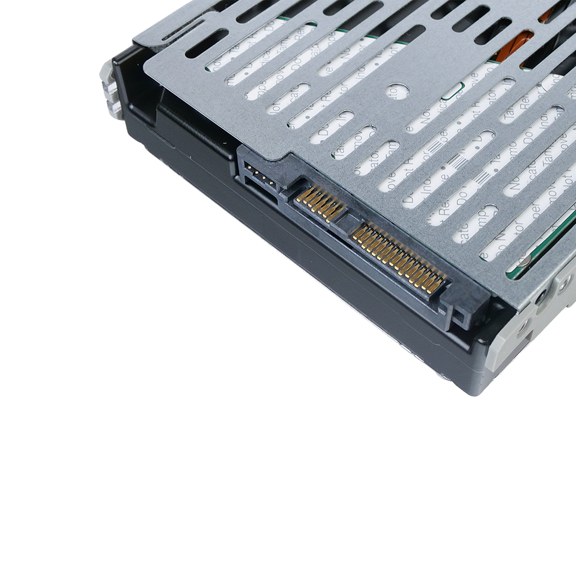 Dell G13 0H3PN0 8TB 7.2K RPM SAS 12Gb/s 512e 256MB 3.5in Refurbished HDD