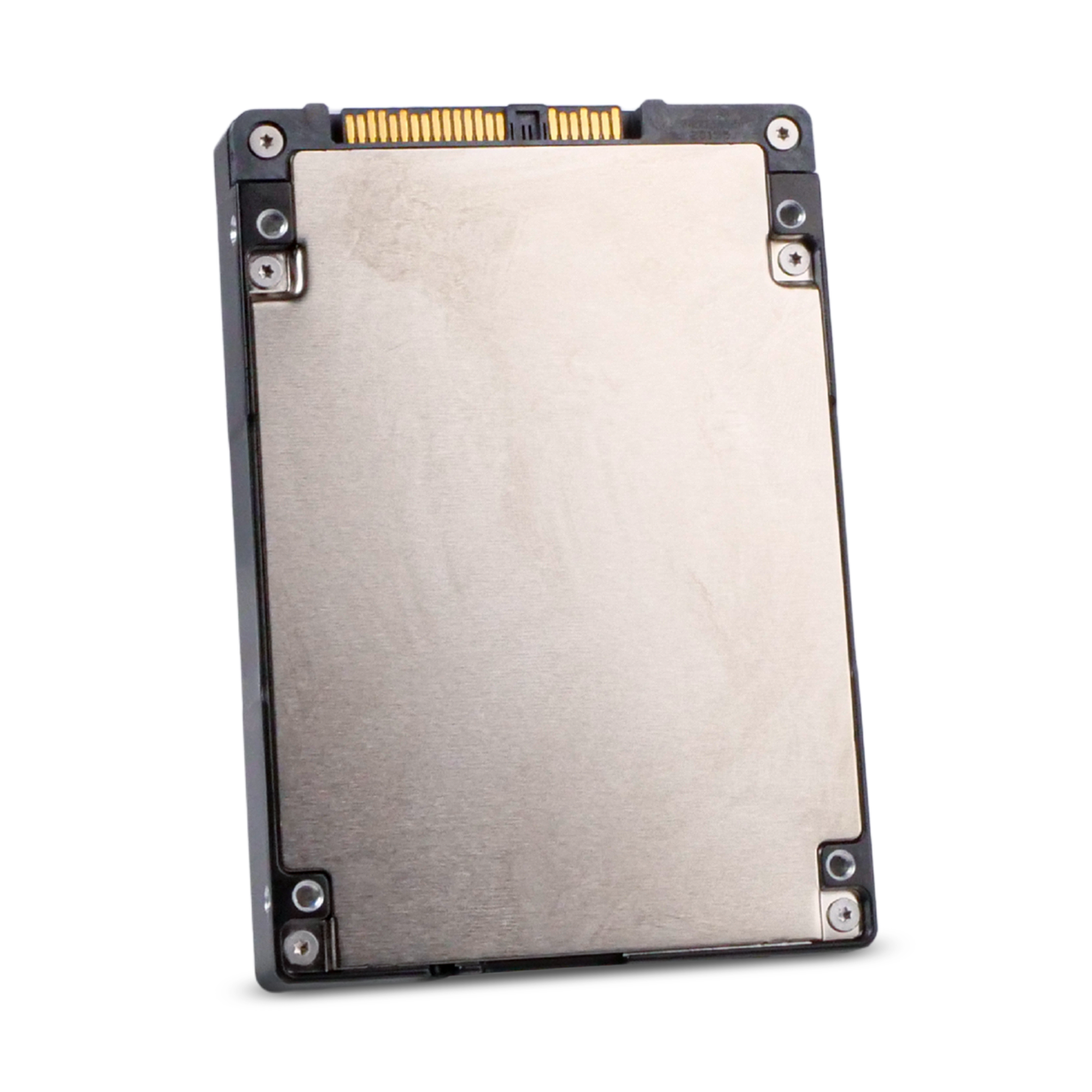IBM/Seagate Nytro 3731 XS800ME70004 800GB 10 DWPD SAS 12Gb/s 3D eTLC 2.5in Refurbished SSD