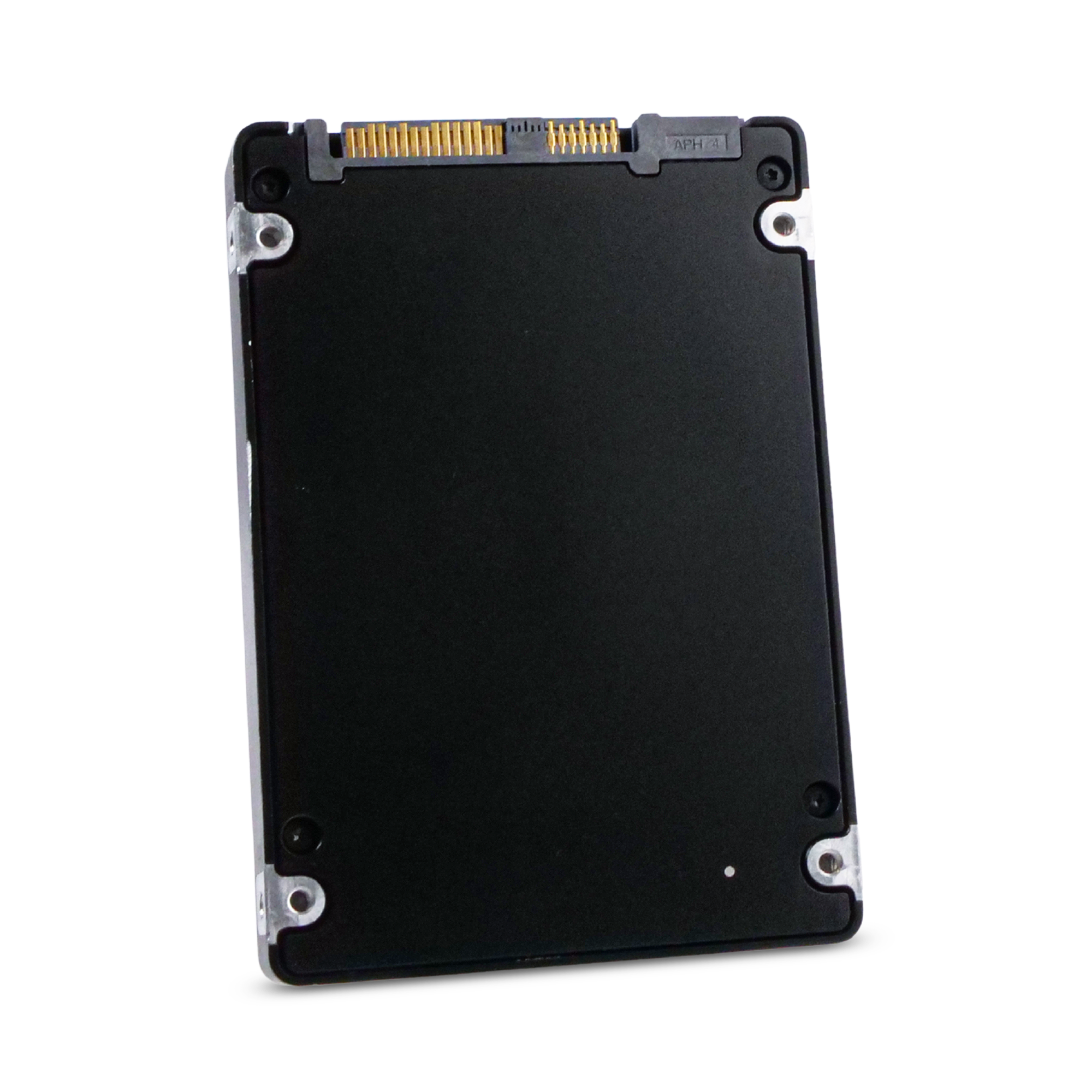 Dell/Samsung PM1643 MZILT1T9HAJQAD3 1.92TB 1 DWPD SAS 12Gb/s 3D TLC 2.5in Refurbished SSD