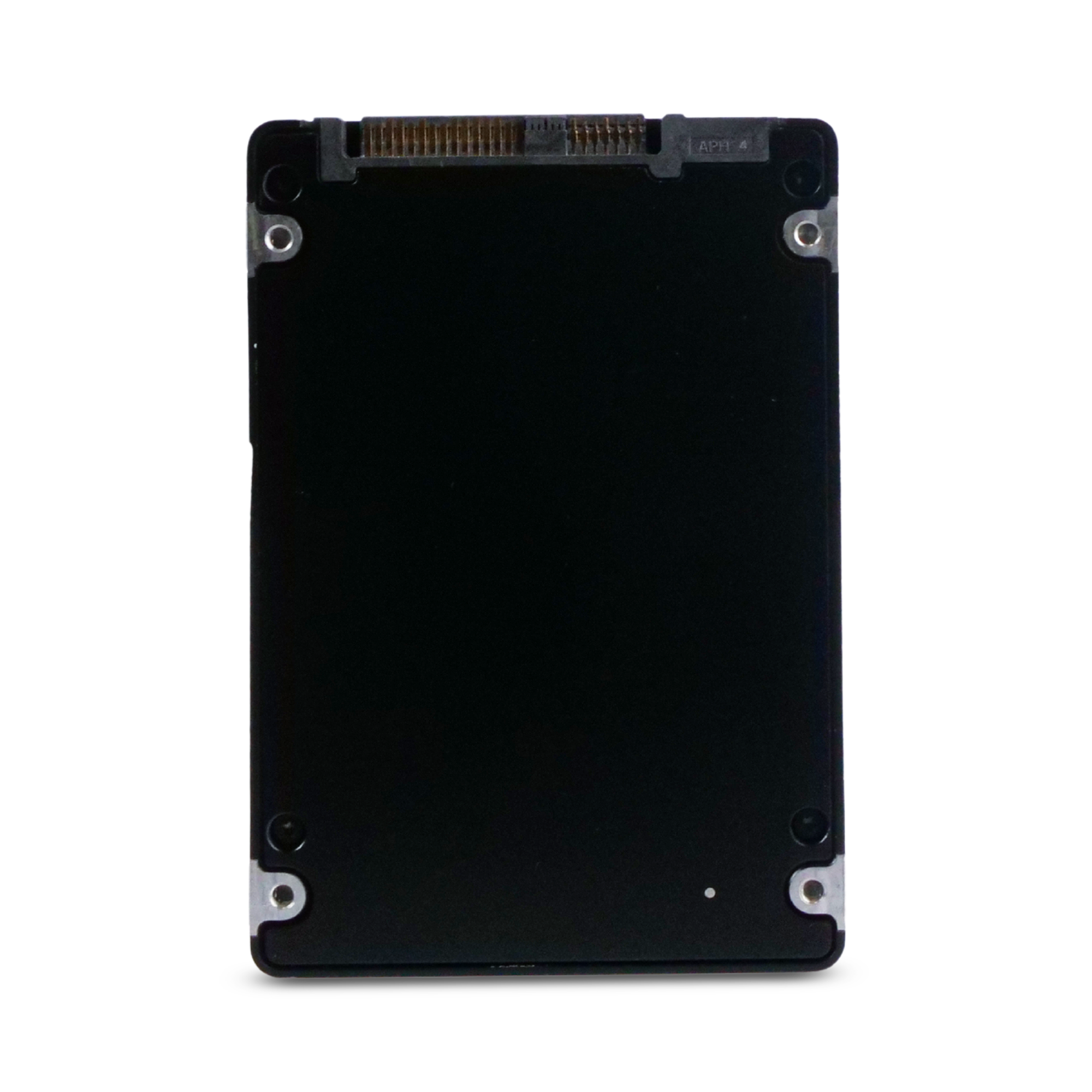Dell/Samsung PM1643 MZILT1T9HAJQAD3 1.92TB 1 DWPD SAS 12Gb/s 3D TLC 2.5in Refurbished SSD