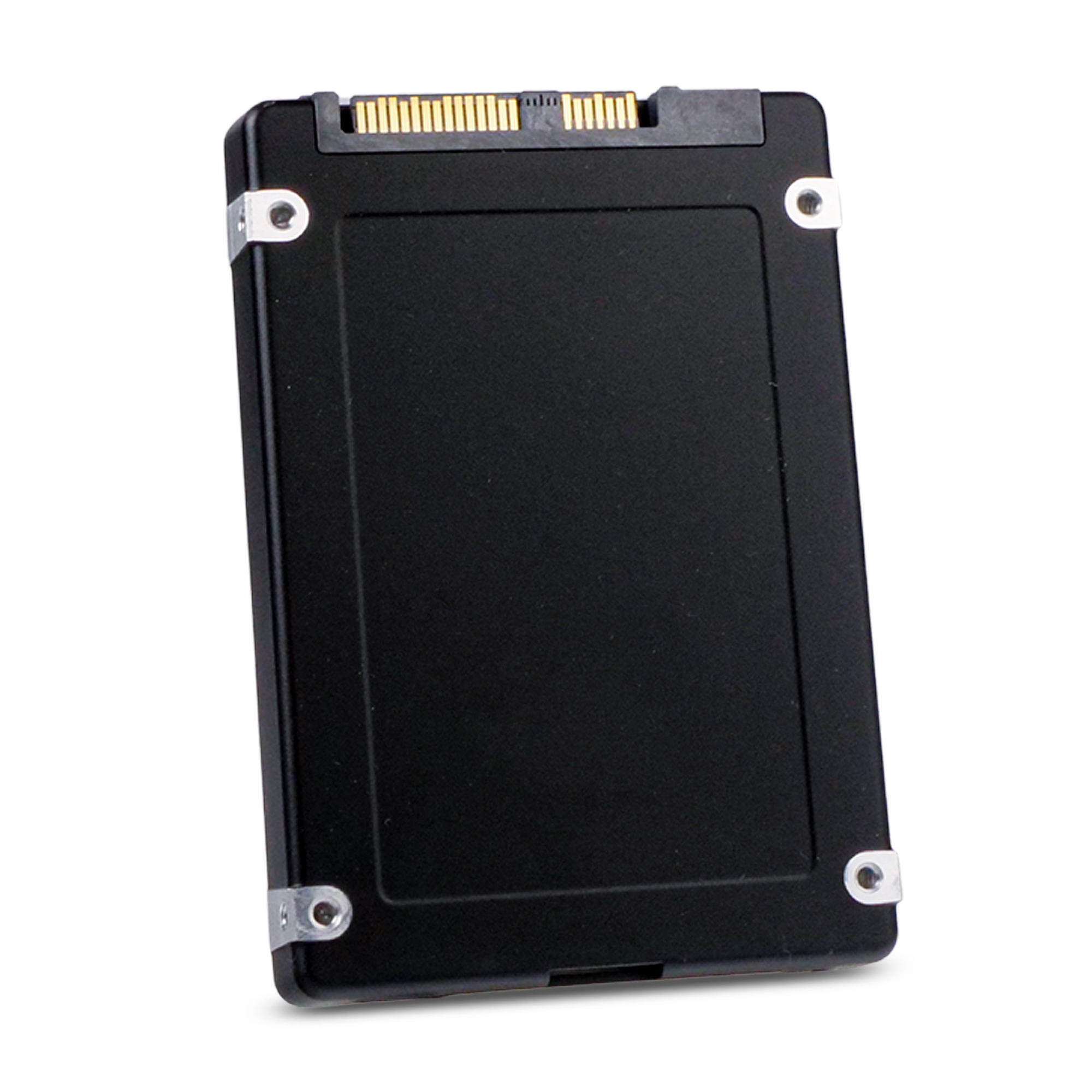 Samsung PM1653 MZILG30THBLA 30.72TB 1 DWPD SAS-4 24Gb/s 3D TLC 2.5in Refurbished SSD