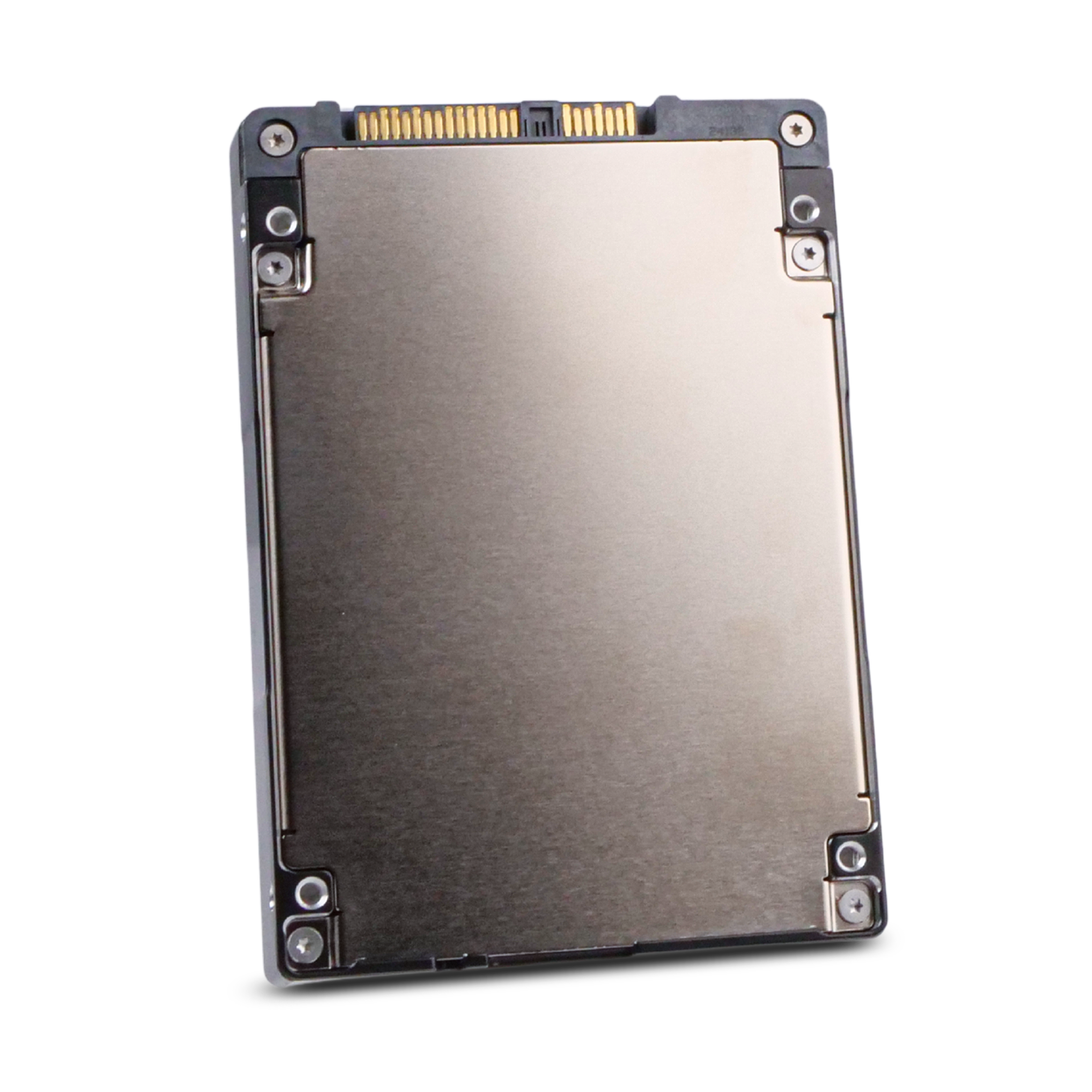 Seagate Nytro 3350 XS960SE70055 960GB 1 DWPD SAS 12Gb/s 3D eTLC 2.5in IBM SSD