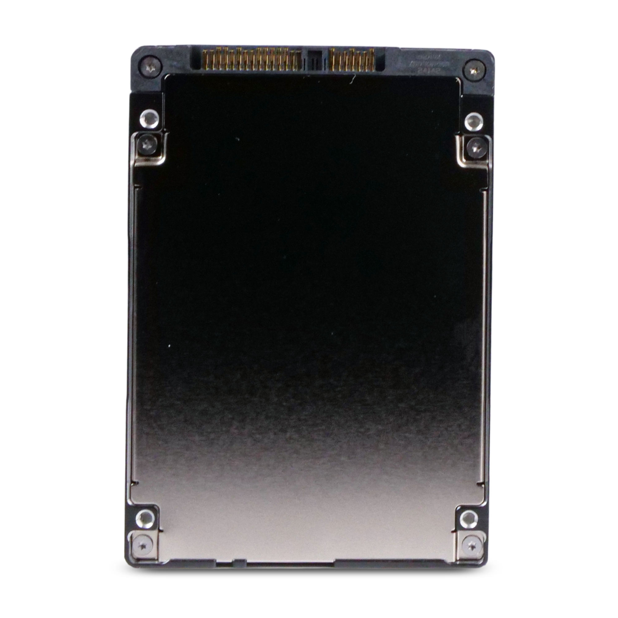 Seagate Nytro 3350 XS1920SE70055 1.92TB 1 DWPD SAS 12Gb/s 3D eTLC 2.5in IBM SSD