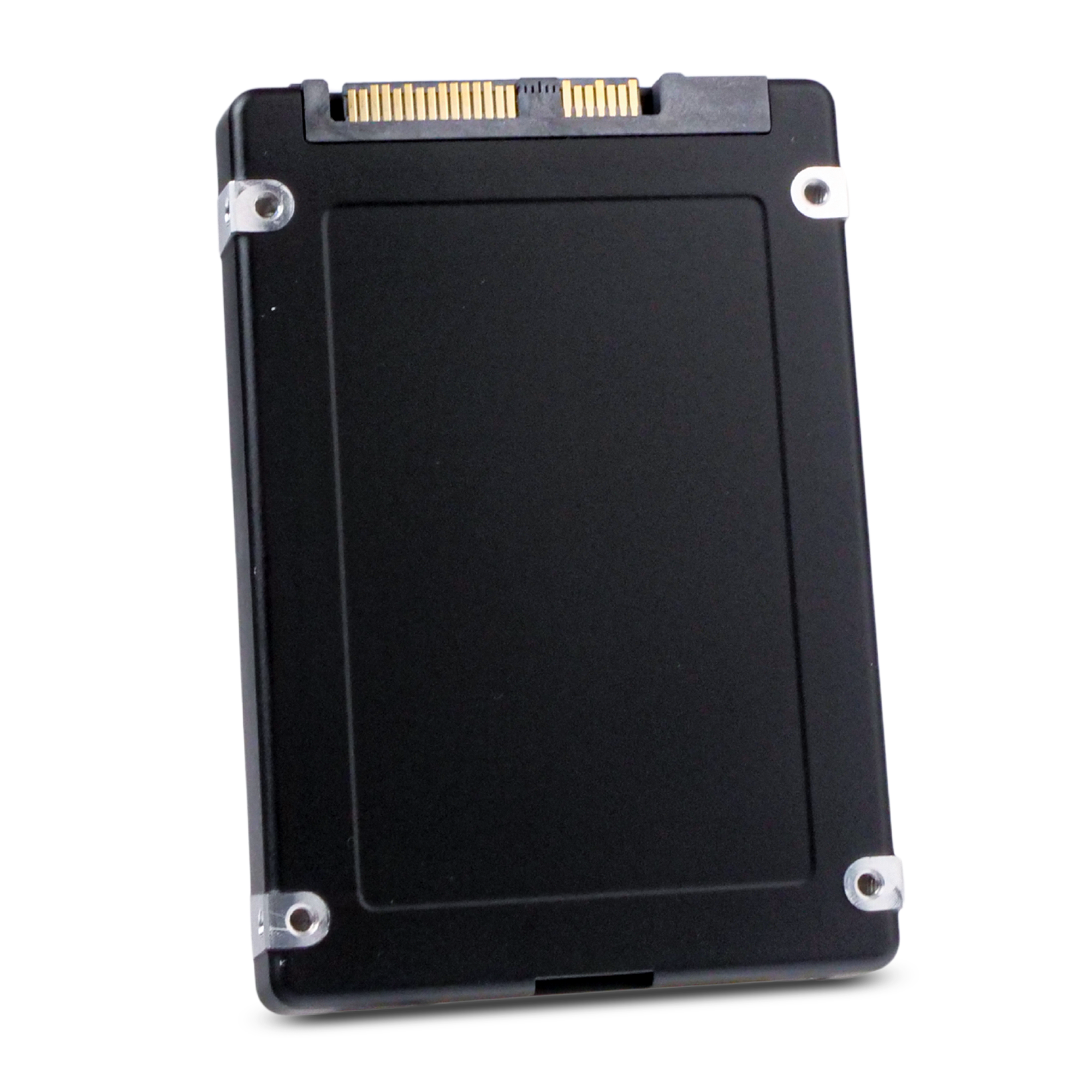 Samsung PM1653 MZILG7T6HBLA 7.68TB 1 DWPD SAS-4 24Gb/s 3D TLC 4Kn 2.5in Refurbished SSD