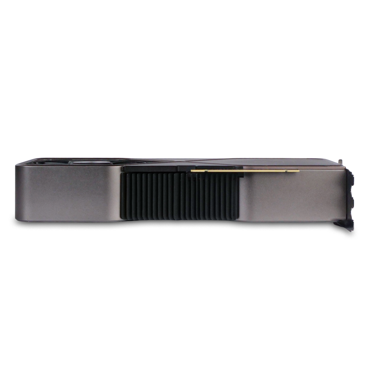 NVIDIA GeForce RTX 3090 Founders Edition PG136 24GB GDDR6X PCIe 4.0 x16 Refurbished Gaming/Creator Graphics Card