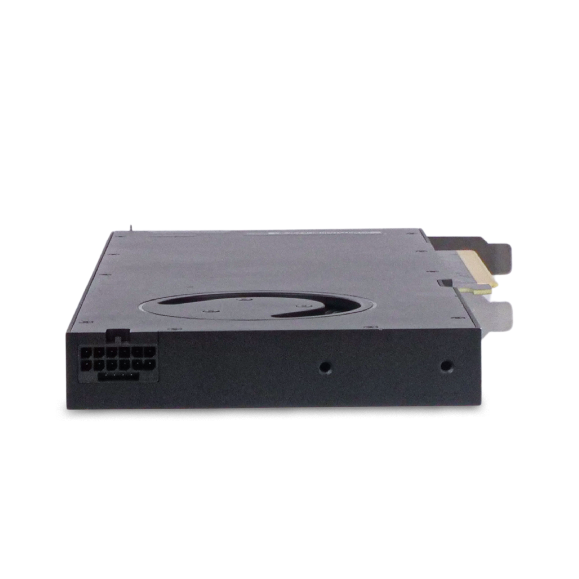 PNY NVIDIA RTX 4000 Ada Generation VCNRTX4000ADA-PB 20GB GDDR6 PCIe 4.0 x16 Refurbished Professional Workstation Graphics Card