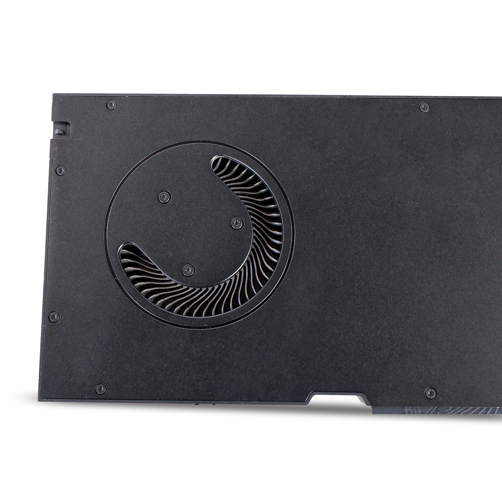 PNY NVIDIA RTX 4000 Ada Generation VCNRTX4000ADA-PB 20GB GDDR6 PCIe 4.0 x16 Refurbished Professional Workstation Graphics Card