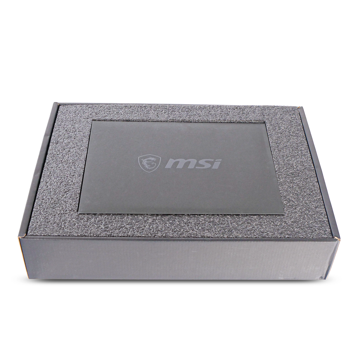 MSI NVIDIA GeForce RTX 3090 GAMING X TRIO G3090GXT24 24GB GDDR6X PCIe 4.0 x16 Refurbished Gaming Graphics Card