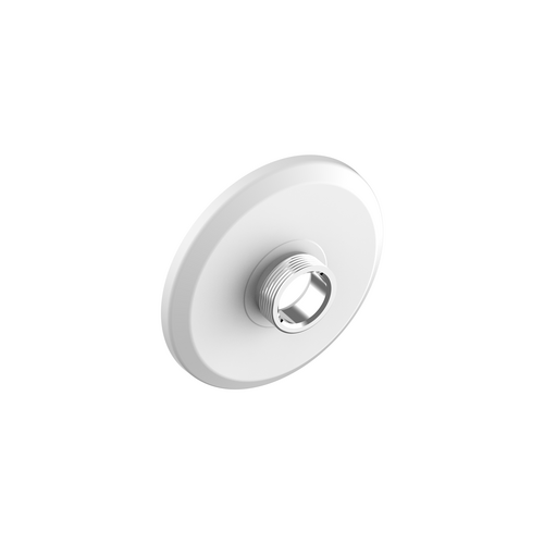 Luminys P44-A01 Adapter Plate for P44 PTZ