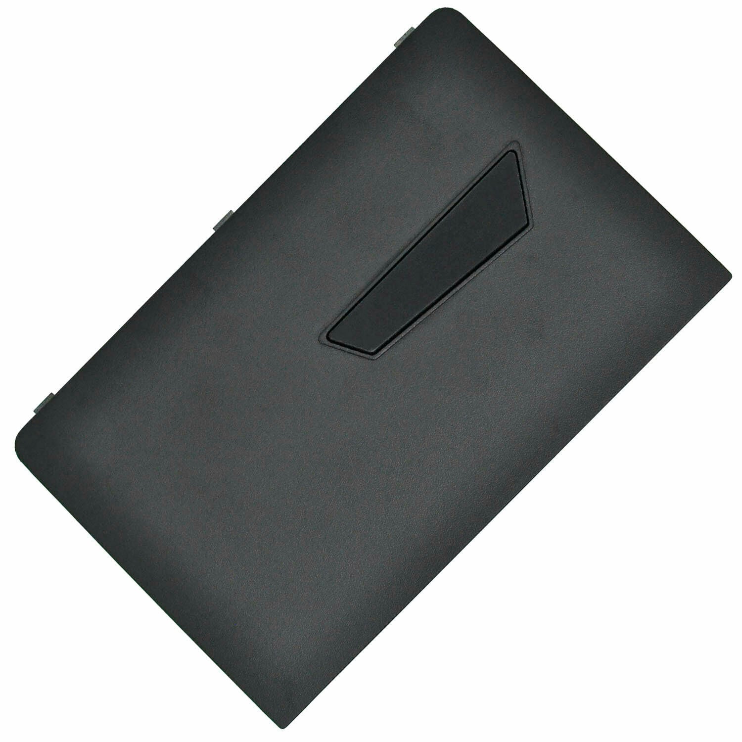 P750BAT-8 Battery For Clevo P750ZM P771ZM P775TM1 SCHENKER W705 SAGER NP9752