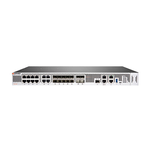 Palo Alto PA-3420 Firewall