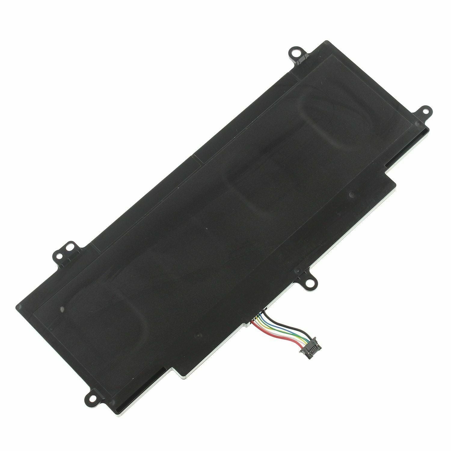 PA5149U-1BRS Battery For Toshiba Tecra Z40-A Z40T-A1410 Z50-E-10R Series