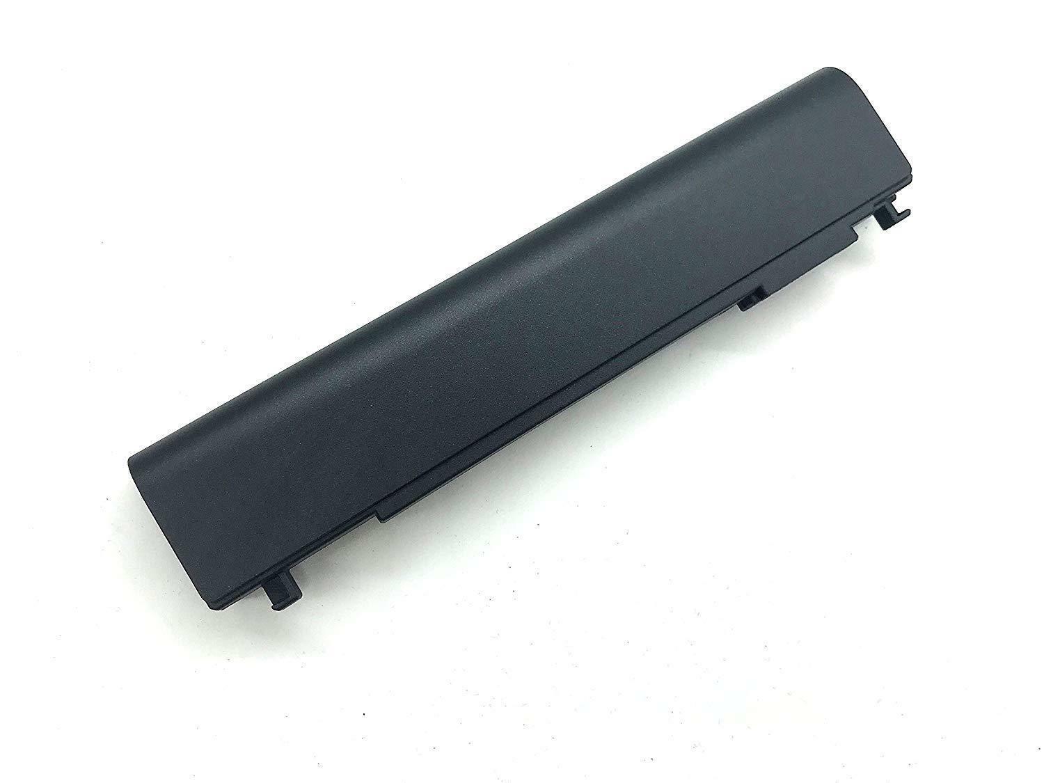 Toshiba PA5161U-1BRS PA5162U-1BRS PA5163U-1BRS PA5174U-1BRS Battery