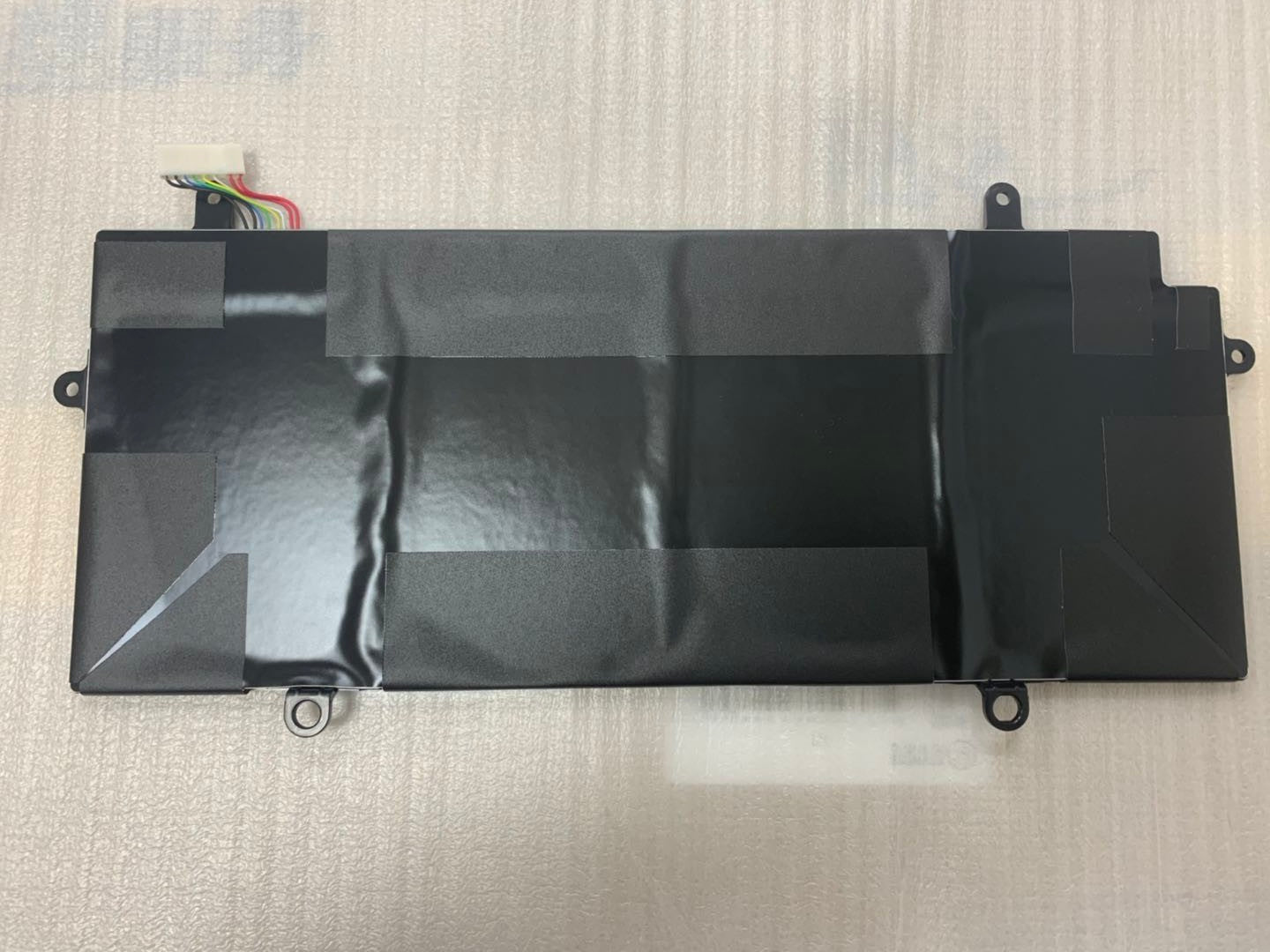 Toshiba PA5171U-1BRS CB35-A3120 CB30-100 A3120 Chromebook Battery