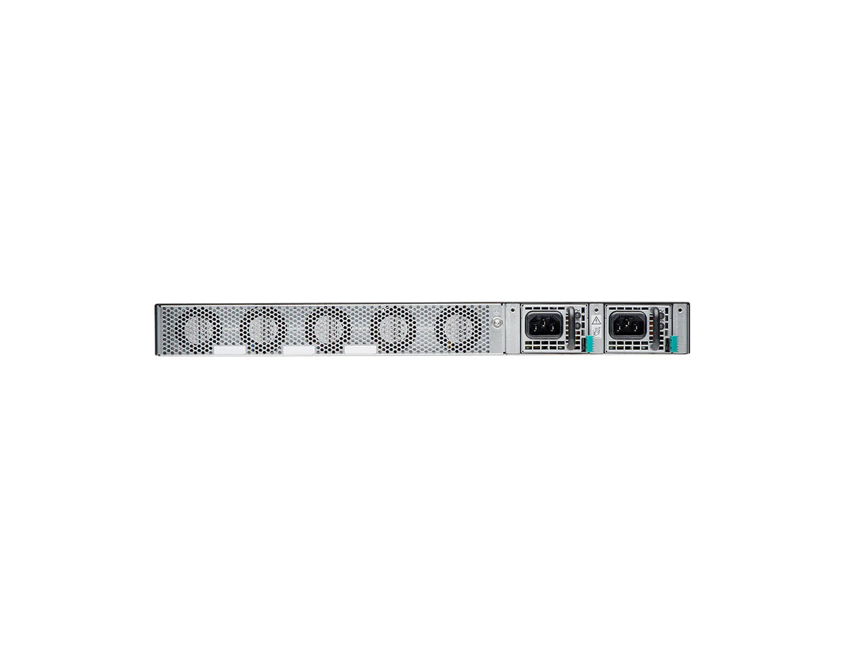 Palo Alto PA-3410 Firewall