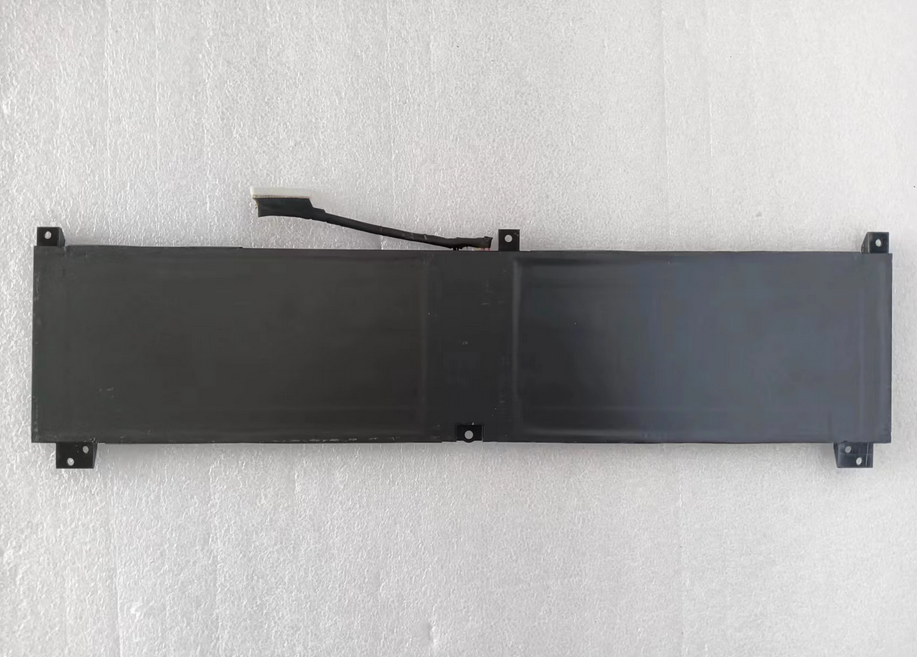 NEC PC-VP-WP151 15.36V 4711mAh 72Wh Laptop Battery