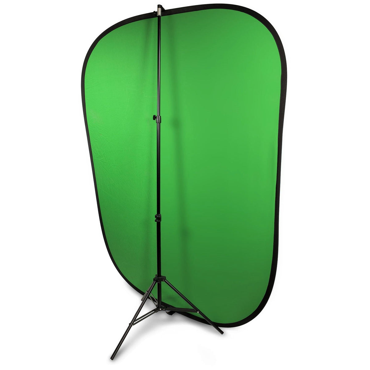 Padcaster Studio for iPad 7th Gen 10.2