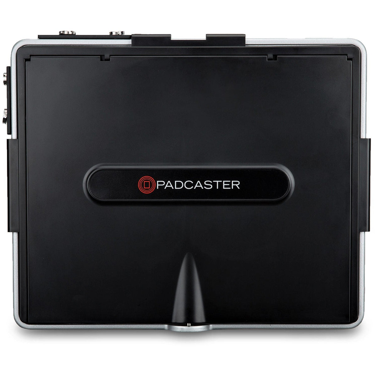 Padcaster Studio for iPad Pro 11