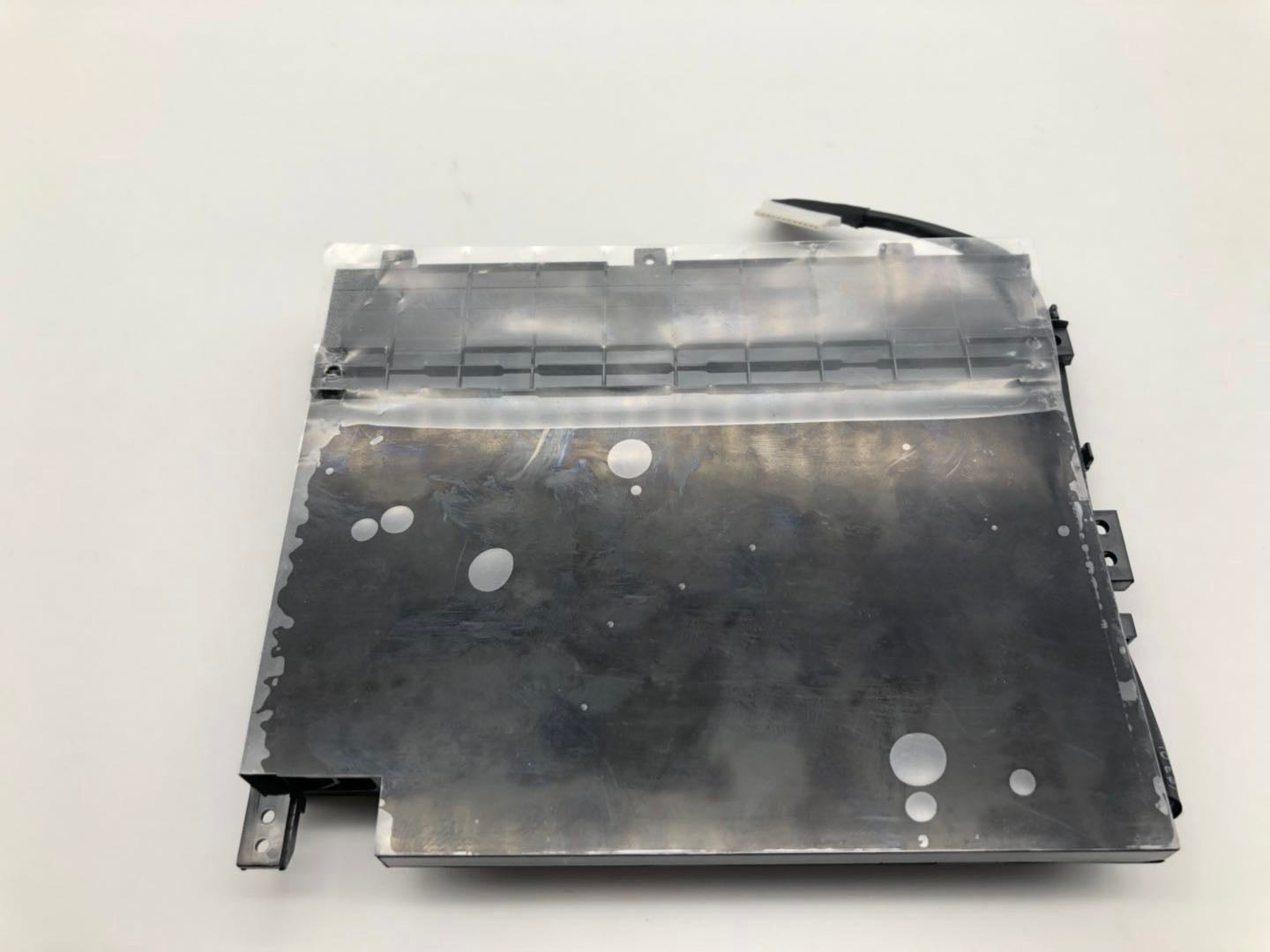 PF06XL HSTNN-DB7M Replacement Battery for Hp OMEN 17-w119TX 17-w108ng