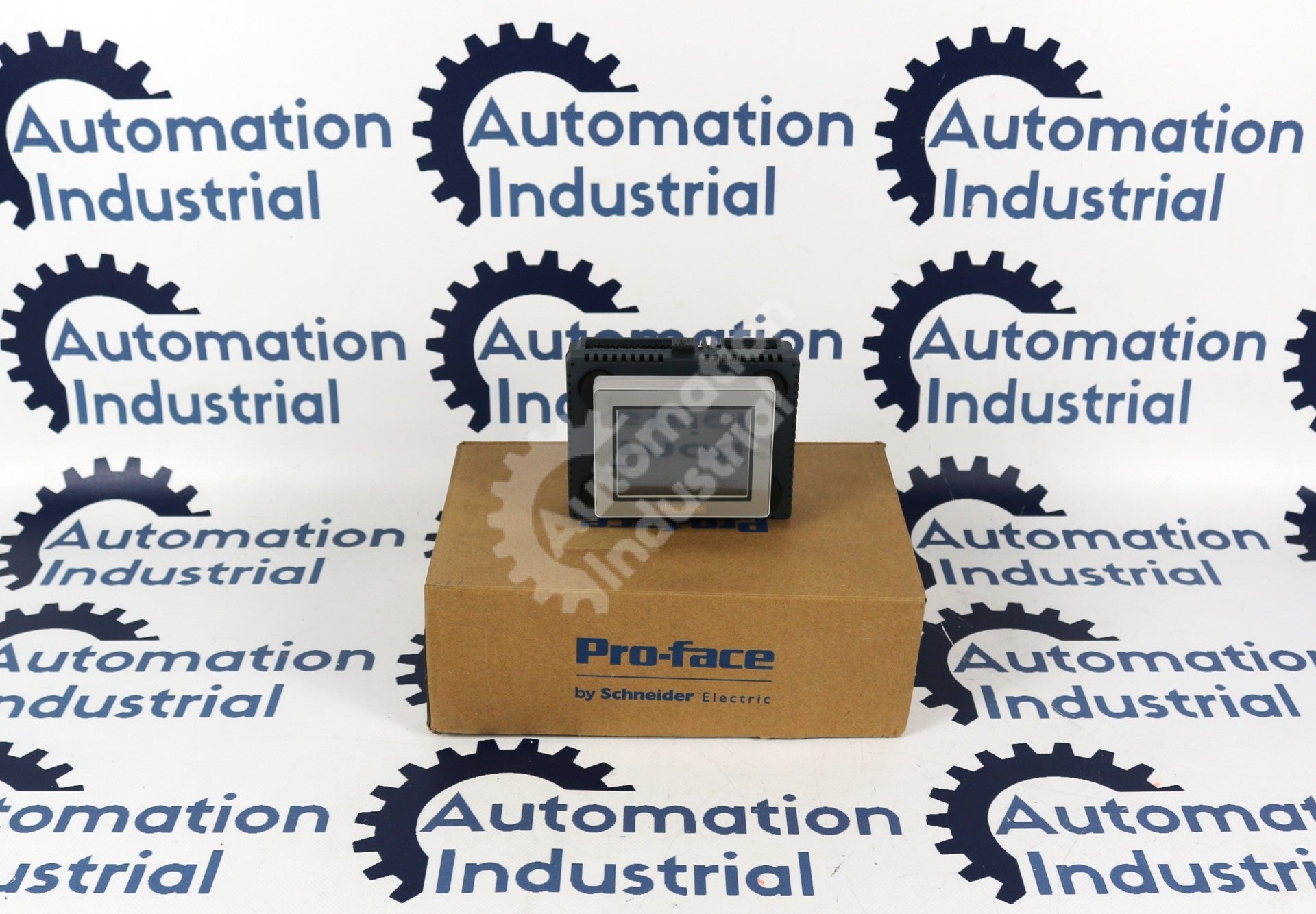 PFXLM4201TADAC by Pro-Face Operator Interface New Surplus Factory Package