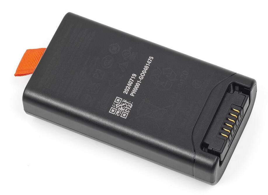 PH0001-G00481475 FG2CELL21700P Battery for JBL PartyBox Club 120