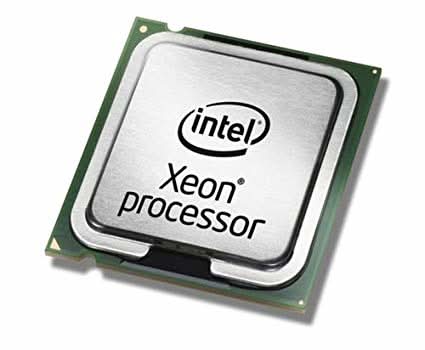 Intel Xeon 6768P PK8072006270700 Processor 336m 2.4ghz