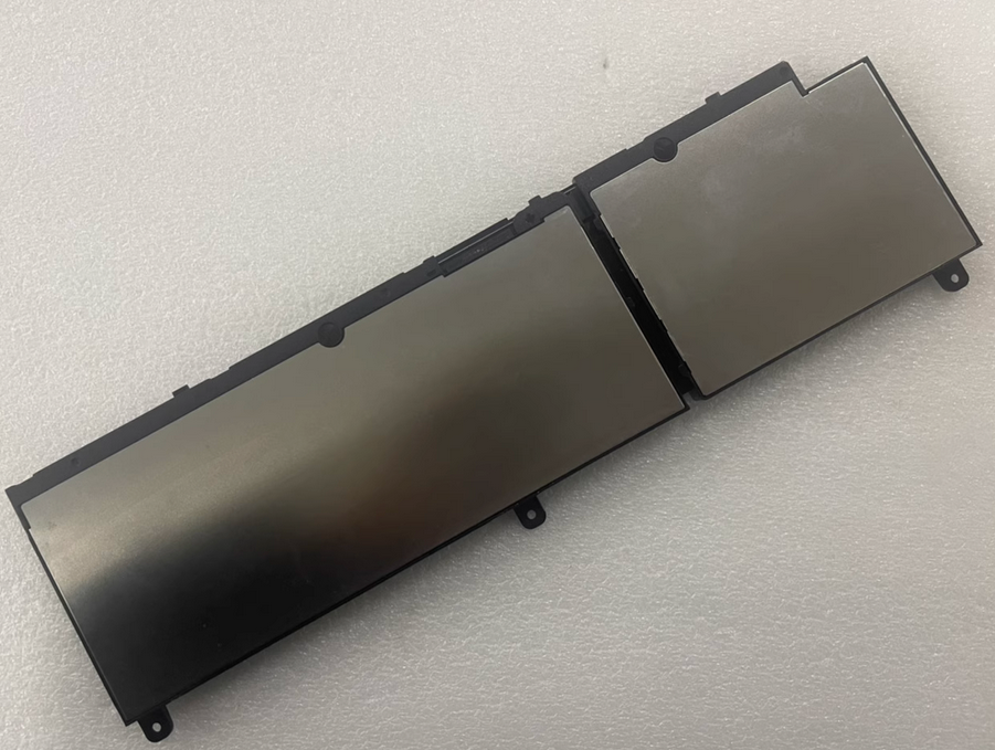 Dell PKWVM G5FJ8 J0VNR PWKVM Precision 7560 7760 7550 Battery